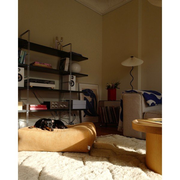 Istumisnõud Bordeaux More - Karup Design-image-4