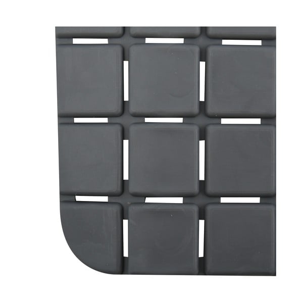 Libisemisvastane dušimatt 54x54 cm Quadro Premium - MSV-image-1