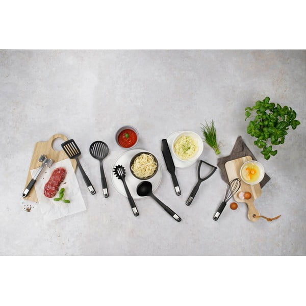 Must Nero pigistaja - Fackelmann-image-1