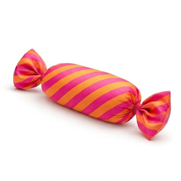 Dekoratiivne padi 60x15 cm Sugar Candy - Mioli Decor