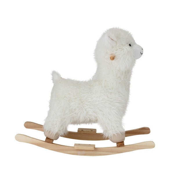 Kiik Kinto - Bloomingville Mini-image-3