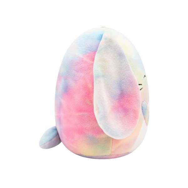 Plüüsist mänguasi Candy - SQUISHMALLOWS-image-3