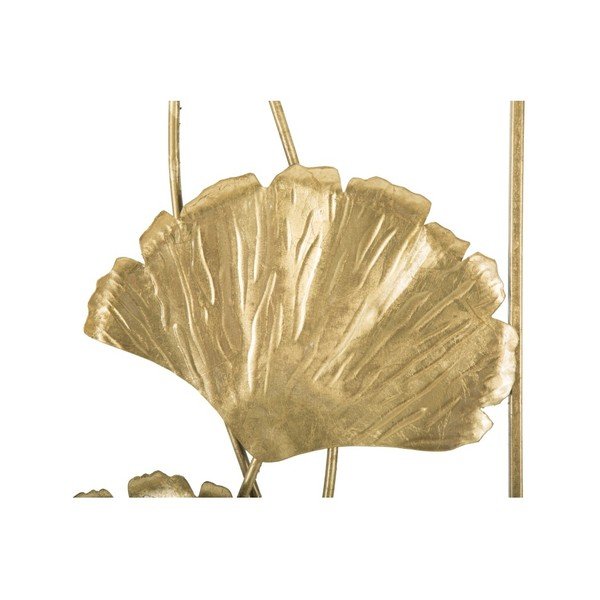 Kuldne seinakaunistus Sabia - Mauro Ferretti-image-4
