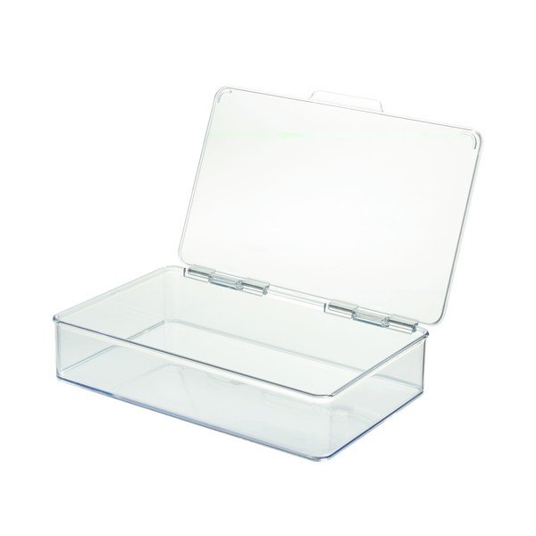Clarity köögi korraldaja, 27,5 x 18,5 cm Binz - iDesign-image-2