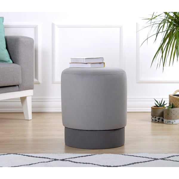 Hall tumba Ropp – Artie-image-1