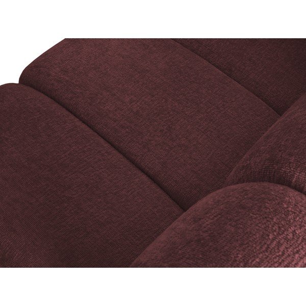 Bordoo diivan 367 cm Lupine - Micadoni Home-image-1
