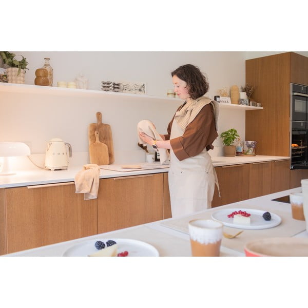 Riidest lauamatt 33x45 cm Velmar - Tiseco Home Studio-image-1