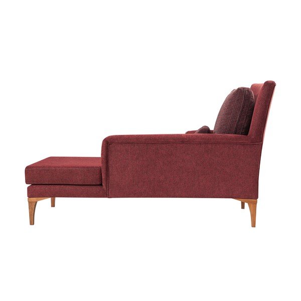 Telliskivivärvi lamamistool Bifo - Artie-image-4