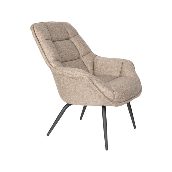 Beež tool Comfortable - White Label