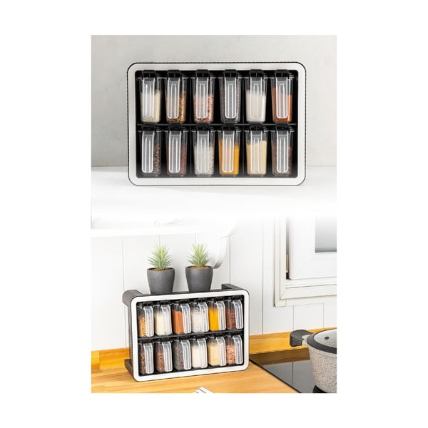 Purgid 13tk komplektis - Hermia-image-3