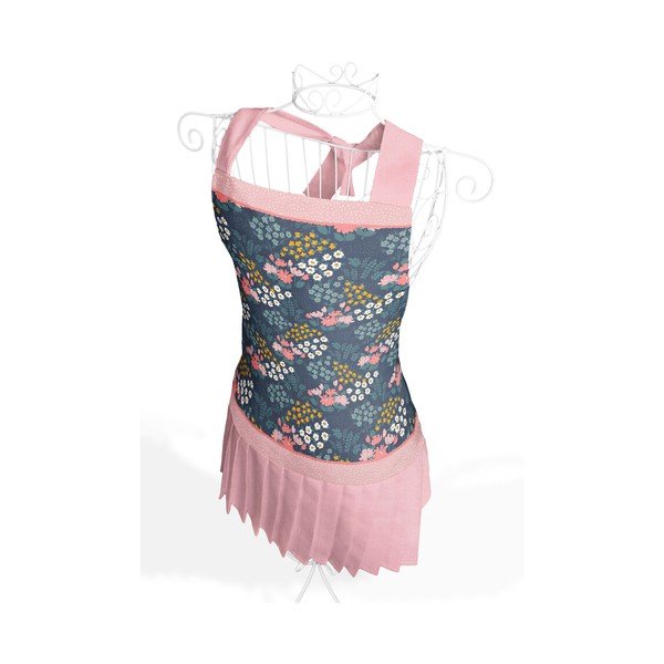 Eesriie - Mila Home-image-2