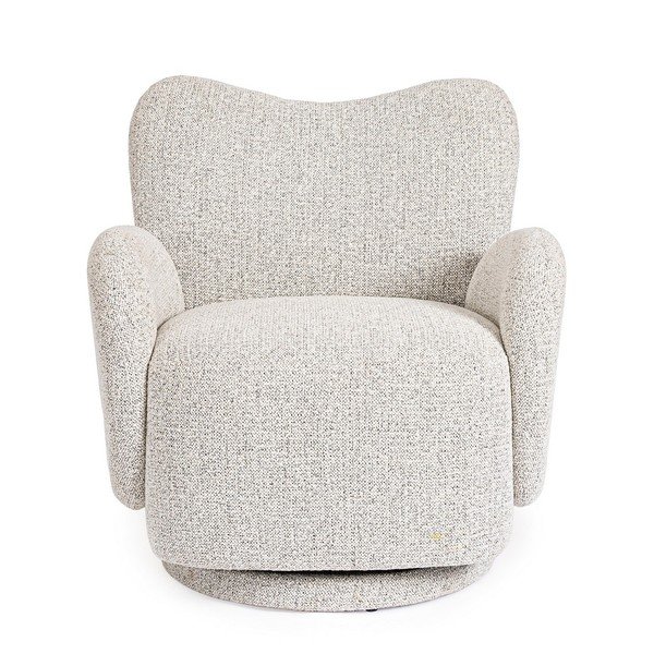 Helehall pöördtool Harper - Bizzotto-image-2