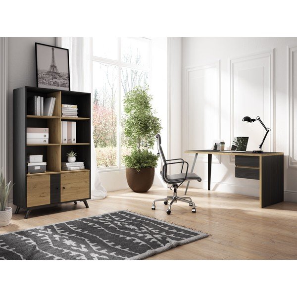 Töölaud 69x136 cm Rio3 - Marckeric-image-3