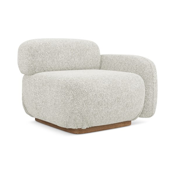 Kreemjas diivanimoodul (paremas nurgas) Ailani - Makamii-image-1