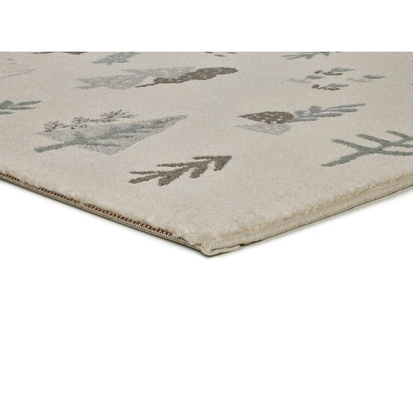 Lastevaip 618, 120 x 170 cm Zoey - Universal-image-2