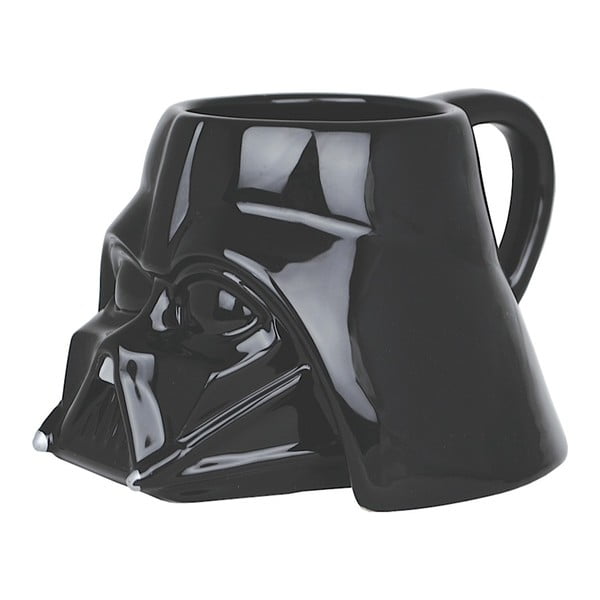 Hrnek v dárkovém balení Star Wars™ Darth Vader, 500 ml