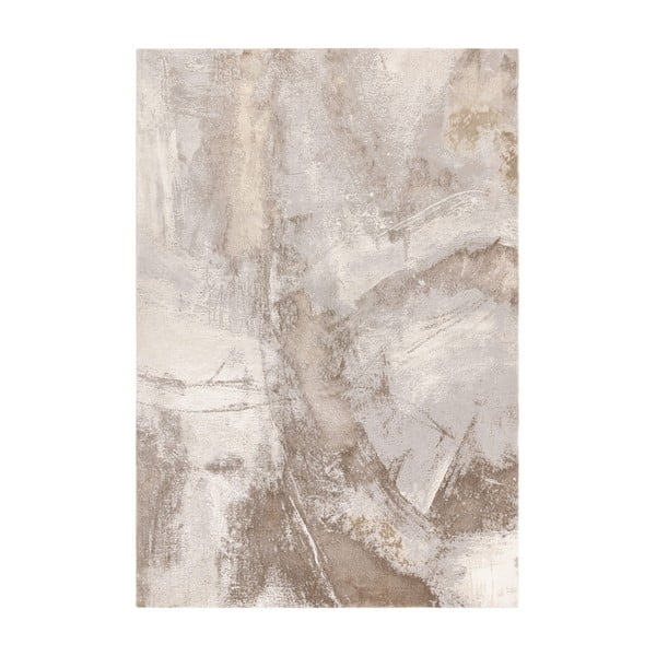 Beež vaip 120x170 cm Stellar Beige Natural – Asiatic Carpets