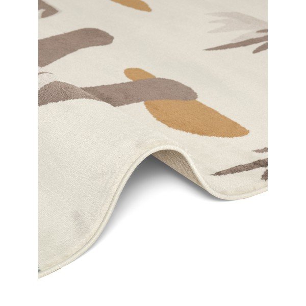 Laste vaip 160x235 cm Dino - Hanse Home-image-4