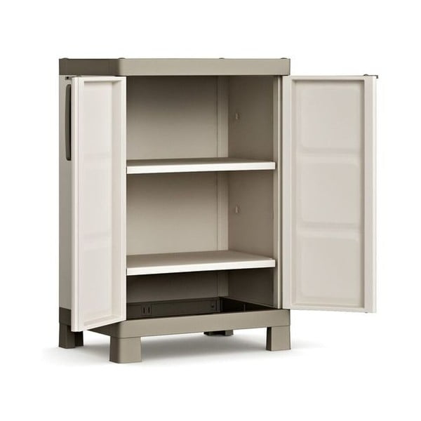 Töökojakapp Excellence - Keter-image-2