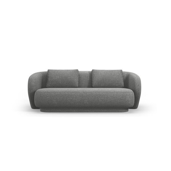 Hall diivan 169 cm Camden - Cosmopolitan Design