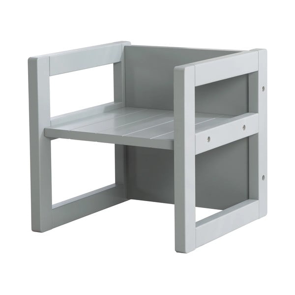 Hall laste tool - Roba