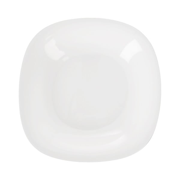 Klaasist sööginõude komplekt 18 osa LUNA - Orion-image-4