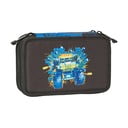 Pinal City Go Big - LEGO®