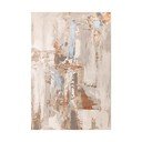Beež vaip 200x275 cm Miro - Asiatic Carpets