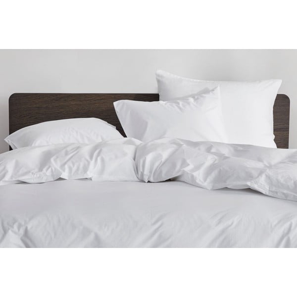 Renforcé puuvillast padjapüür 70x90 cm Ranforce - Mila Home Luxury-image-1