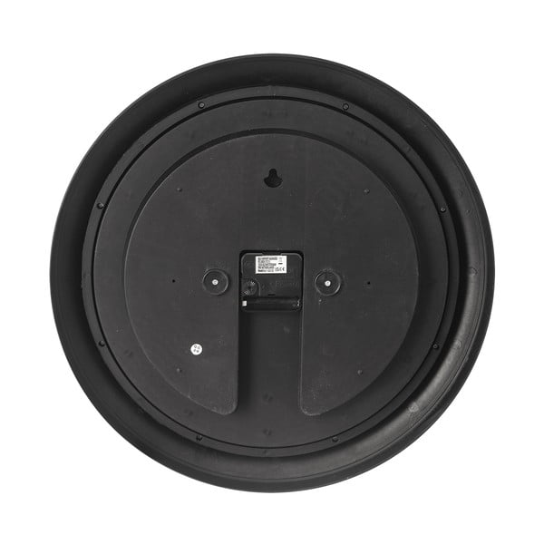 Seinakell ø 40,5 cm - Orion-image-3