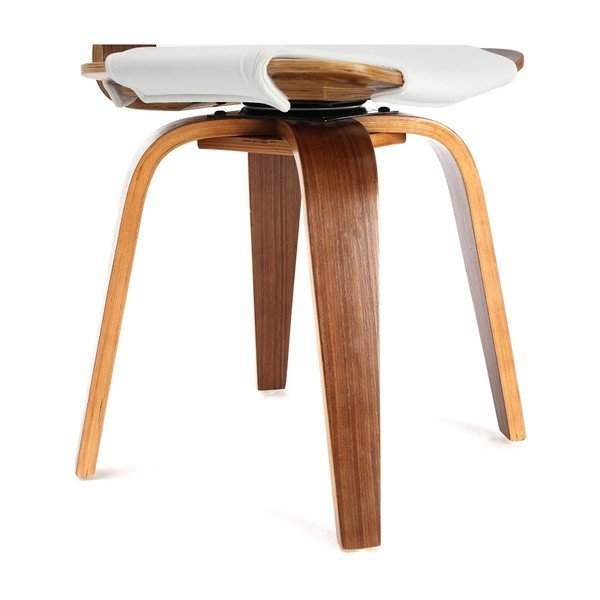 Židle White Walnut-image-4