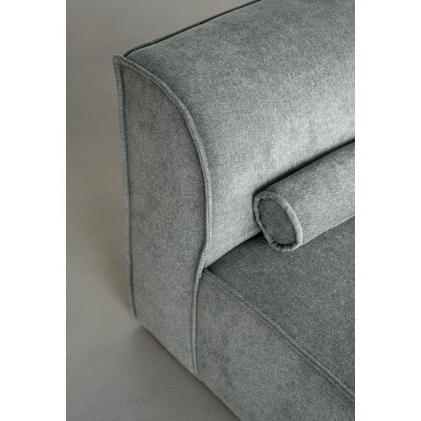 Heleroheline nurgadiivan (parem nurk) Flex Felix - Miuform-image-4