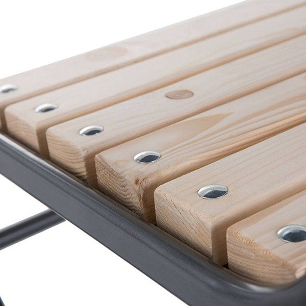 Metallist aiakiik Toledo - Rojaplast-image-4