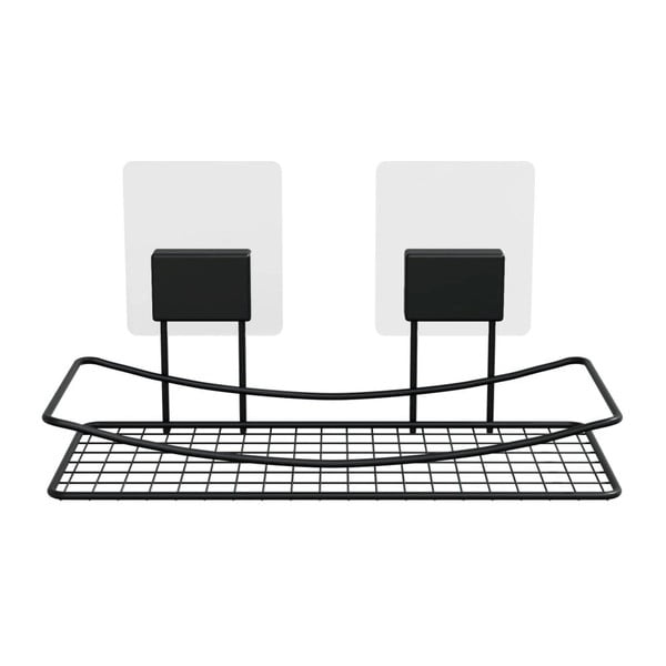 Magic Bath isekandev vannitoa riiul Bestlock - Compactor-image-4