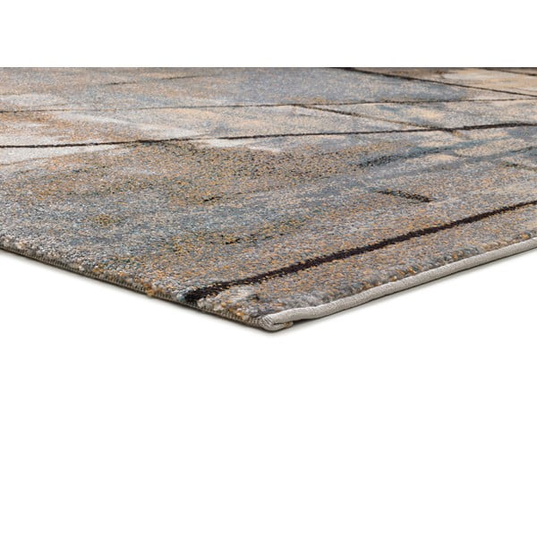 Hall vaip 160x230 cm Astrid - Universal-image-2