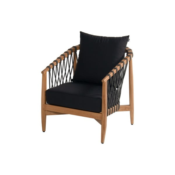 Aiatool 68x118 cm Bora Bora - Hartman-image-2