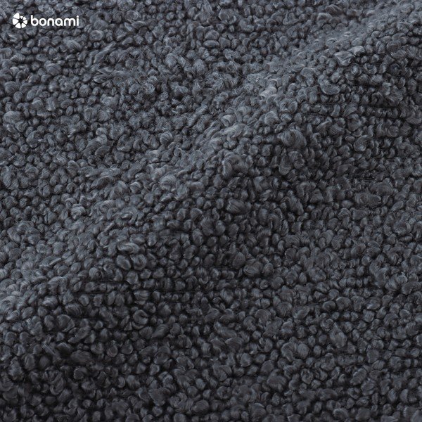 Tumehall pöörlev puff Nael - Interieurs 86-image-3