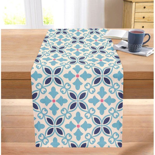 Linik 45x140 cm - Mila Home-image-2