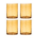 Klaasid 4tk komplektis 405 ml Flynn - Ladelle