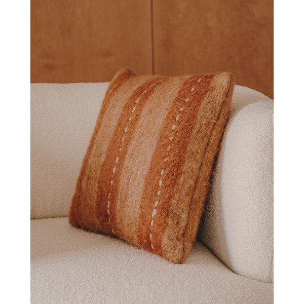 Padjakate 45x45 cm Mayela - Kave Home-image-1