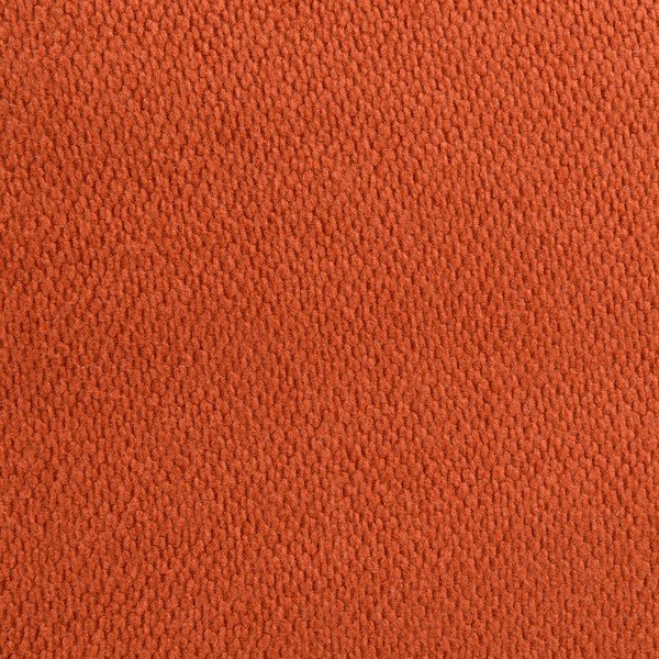 Oranž koeravoodi 70x75 cm - Love Story-image-1