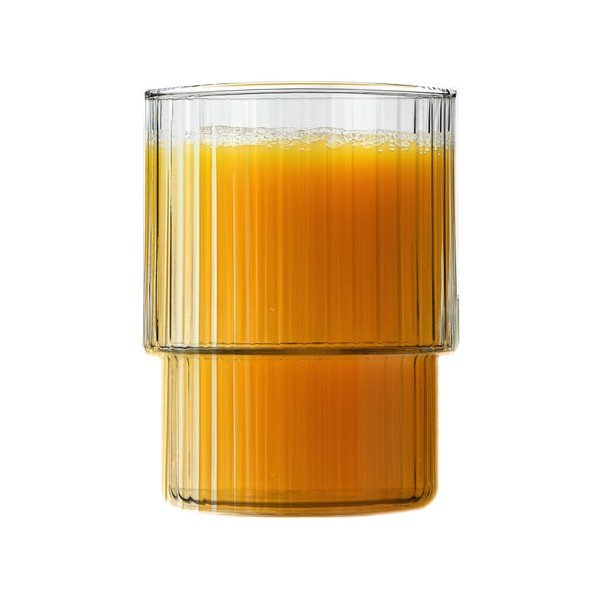 Klaasid komplektis 2 tk 350 ml Livio - Vialli Design-image-4