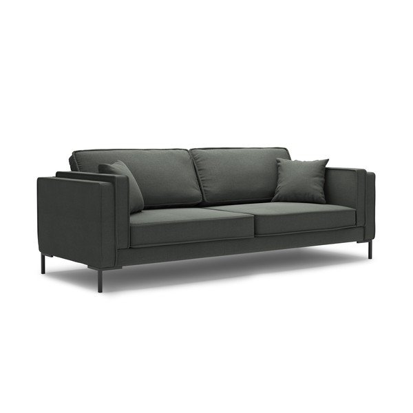 Tumehall diivan , 230 cm Attilio - Milo Casa-image-2