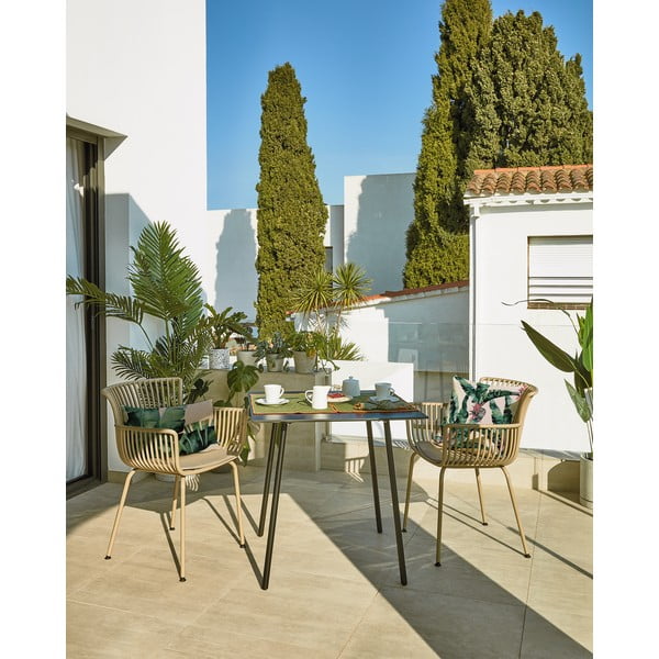 Beež aiatool Surpika - Kave Home-image-4