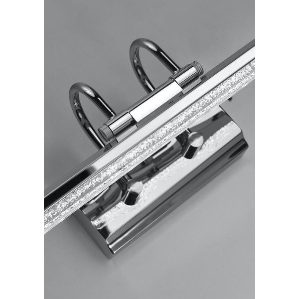 Hall LED seinavalgusti Gizel - Candellux Lighting-image-2