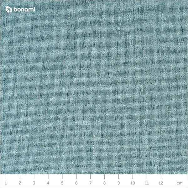 Mesonica Selection 28 polsterdusproovid - Bonami-image-1