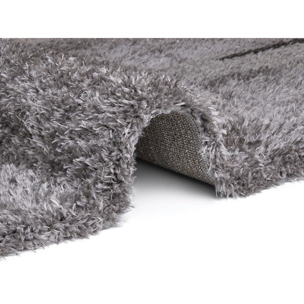 Hall vaip 200x290 cm - Elle Decoration-image-2