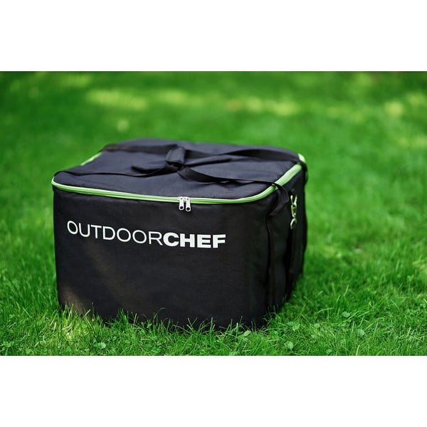 Gaasigrill Chelsea 420 G - Outdoorchef-image-2
