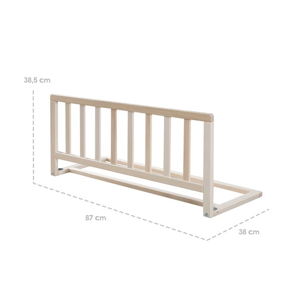 Voodipiire - Roba-image-2