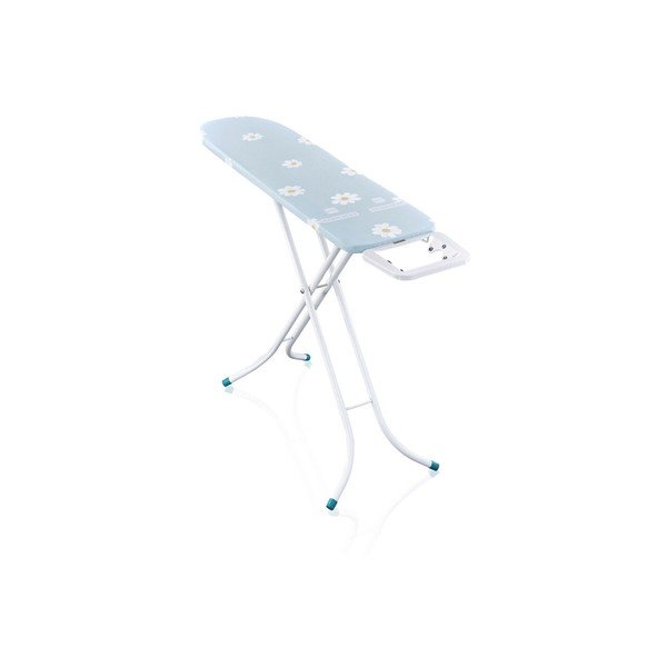 Triikimislaud 110x30 Classic S Basic - LEIFHEIT